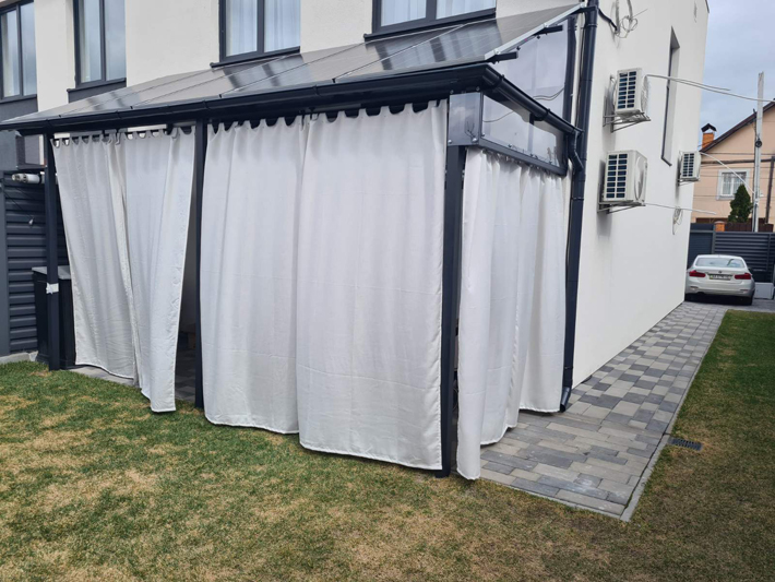 ���� ��� ������� ���