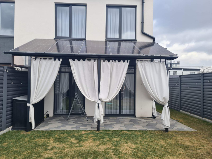 ���� �� ������������